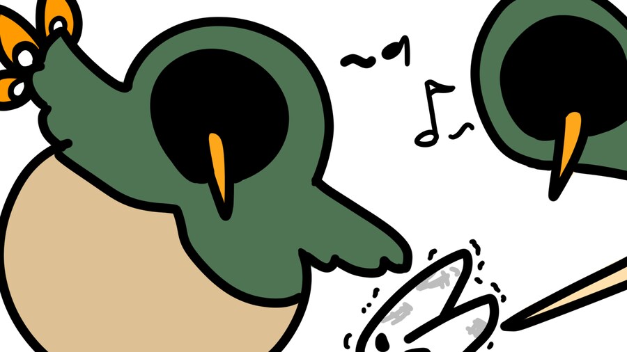 실큿소 약 스포 주의) ..큿소오오오....ㅠㅠ_1.png