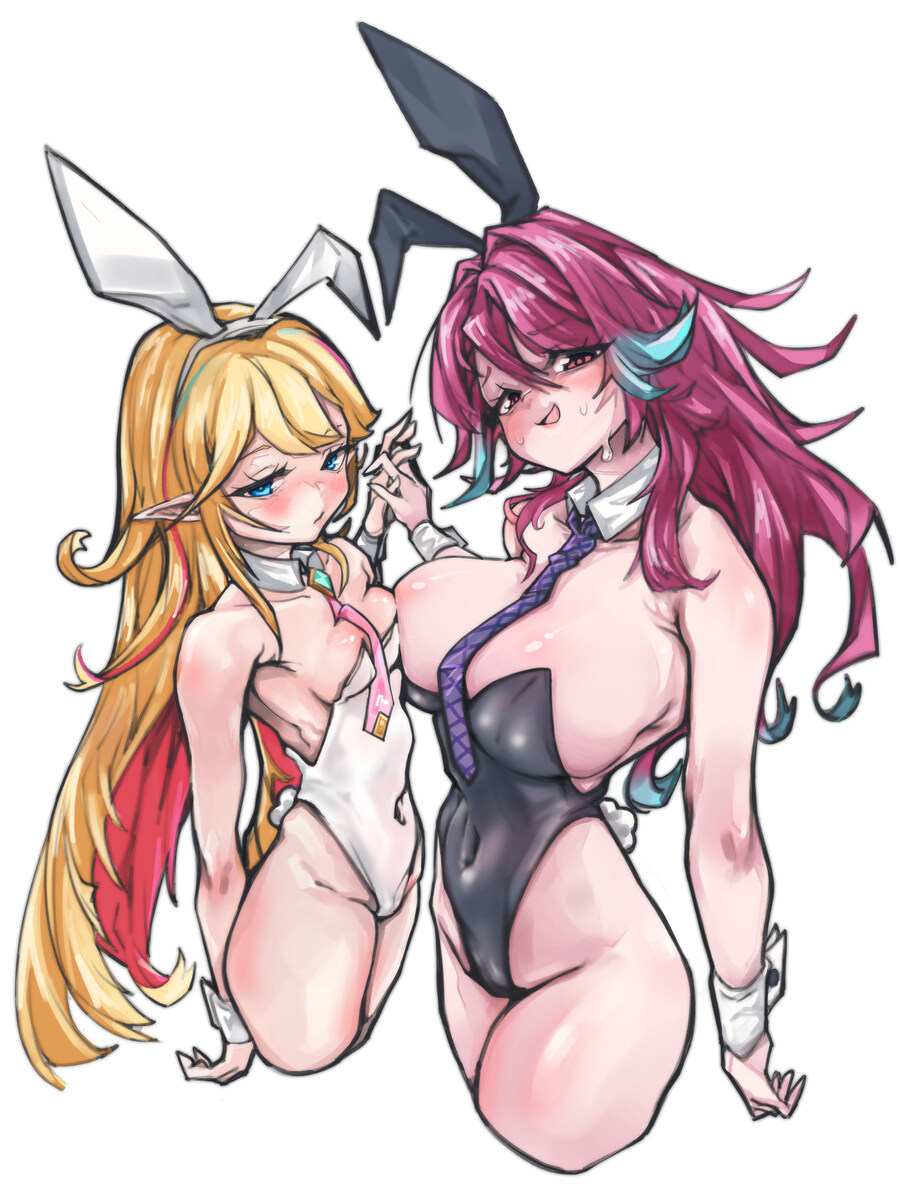 처음 팬아트 그려봤어요_1.jpg