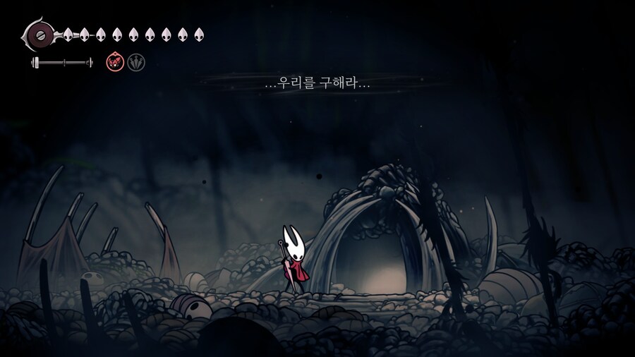 실크송) 3장에서 의외인 노래 봤다_2.jpg