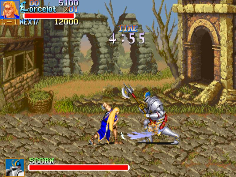 KNIGHTS OF THE ROUND_11.jpg