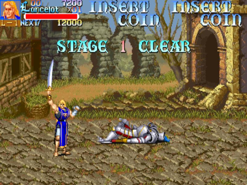 KNIGHTS OF THE ROUND_16.jpg