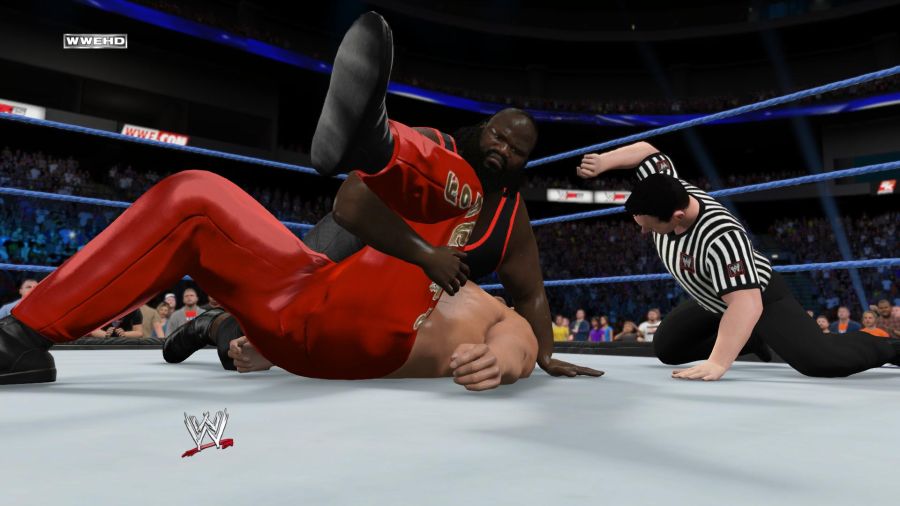 WWE 2K15_6.jpg