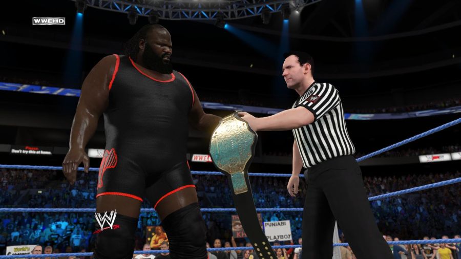 WWE 2K15_7.jpg
