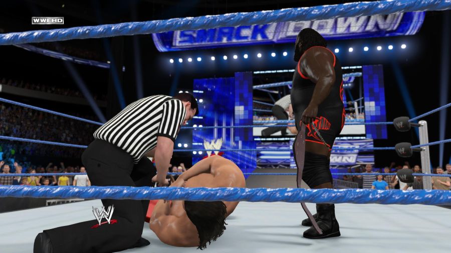 WWE 2K15_9.jpg