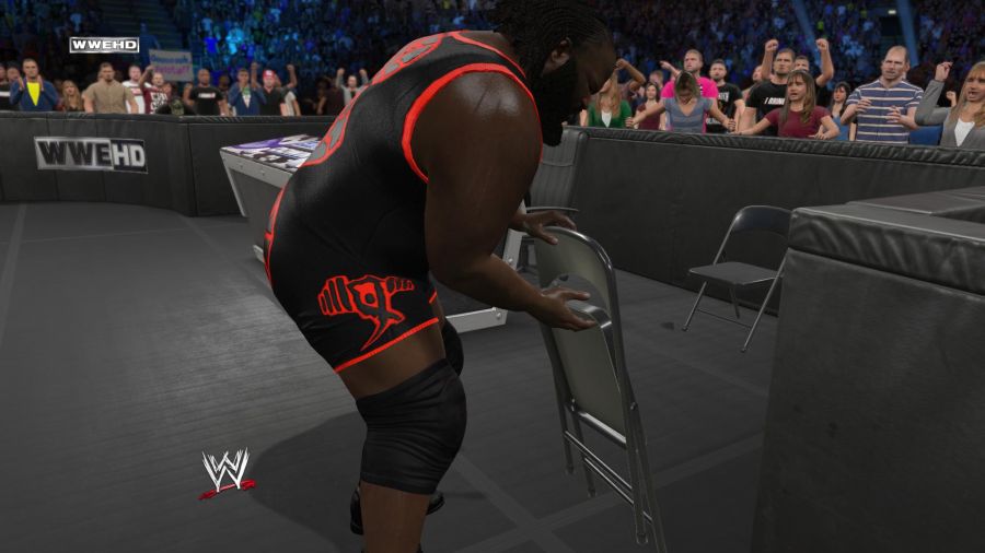 WWE 2K15_11.jpg