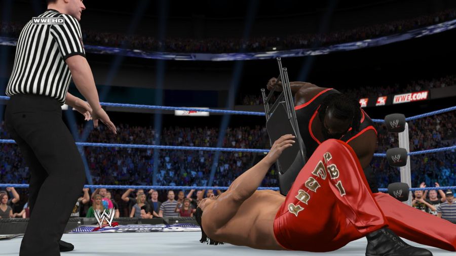WWE 2K15_12.jpg