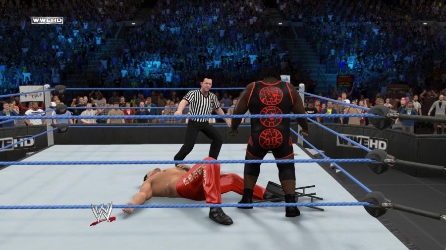 WWE 2K15_15.jpg