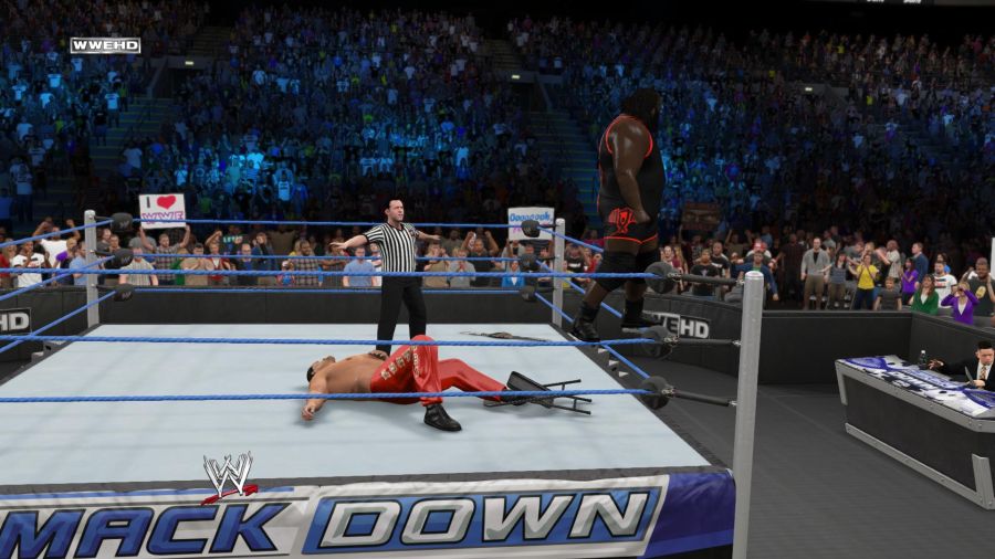 WWE 2K15_17.jpg