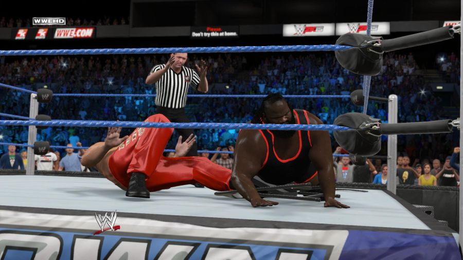 WWE 2K15_19.jpg