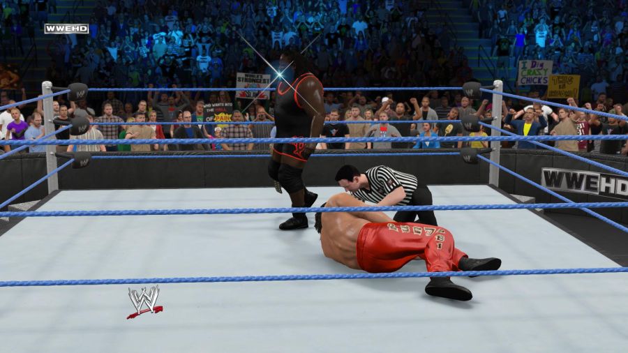 WWE 2K15_20.jpg