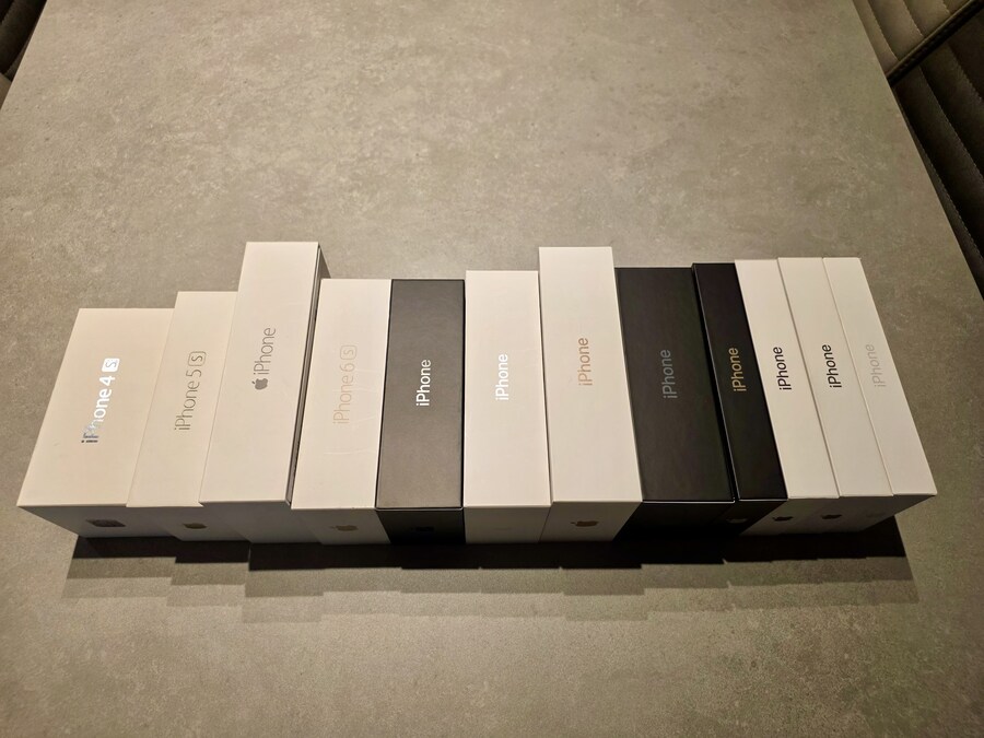 아이폰 17 Pro 오렌지 왔음_7.jpg