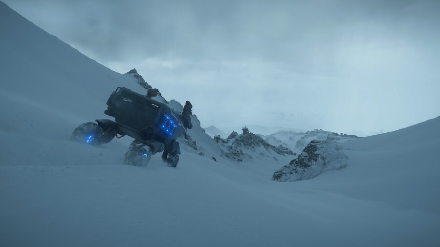 DEATH STRANDING 2_ ON THE BEACH_9.jpg