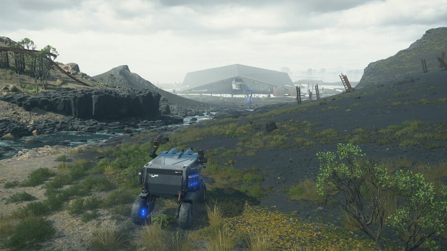 DEATH STRANDING 2_ ON THE BEACH_11.jpg