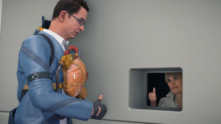 DEATH STRANDING 2_ ON THE BEACH_19.jpg