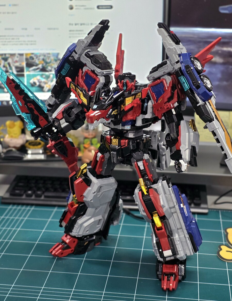 아 소까 그런거다!_3.jpg