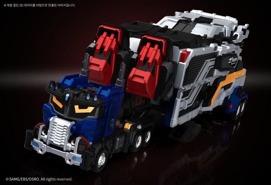 아 소까 그런거다!_5.jpg