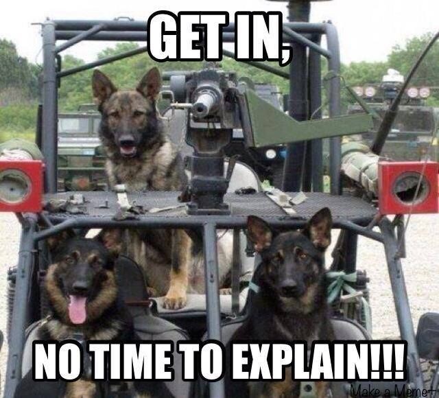 ??: "어서 타라! 설명할 시간이 없어!"_1.jpg