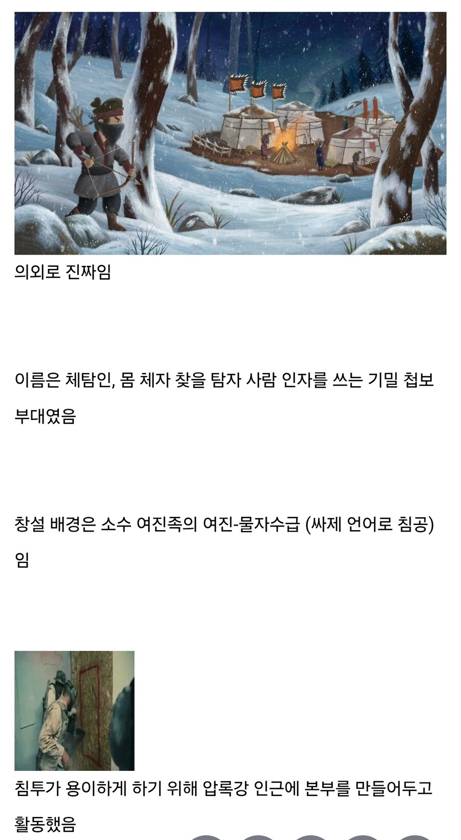 역사) 의외로 글자도 만든 왕인 증거_1.jpg