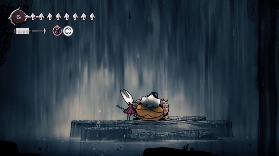 실크송) 진엔딩 후기_7.jpg