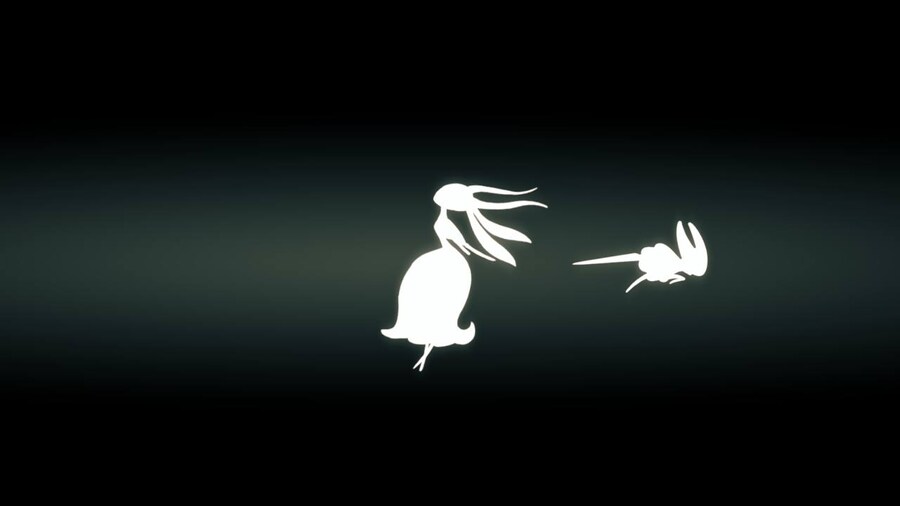 실크송) 진엔딩 후기_17.jpg