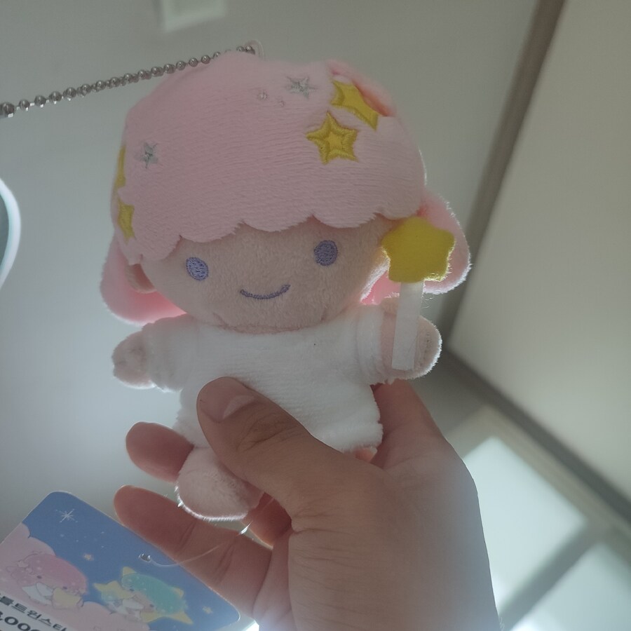 다이소 키키라라 인형_1.jpg