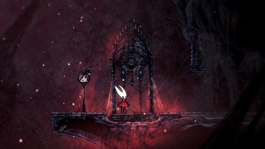 실크송) 진엔딩 후기_24.jpg