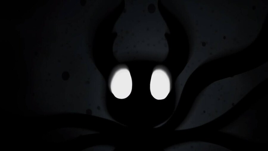 실크송) 진엔딩 후기_31.jpg