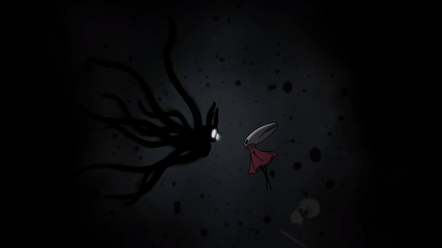 실크송) 진엔딩 후기_32.jpg