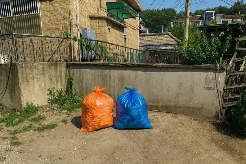 주딱 파딱 이 쓰레기 새끼들_1.jpg