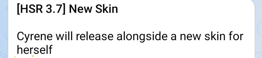 스타레일, ㅉㄹㅅ) 키레네_1.jpg