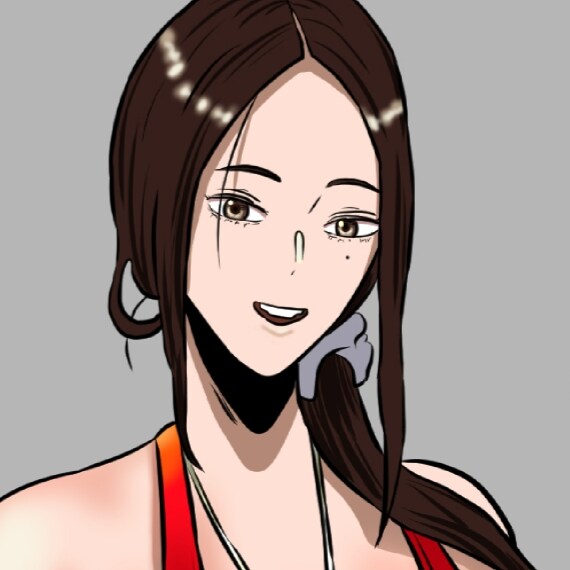 뷰티풀 군바리 해상구조대 수아엄마_1.jpg