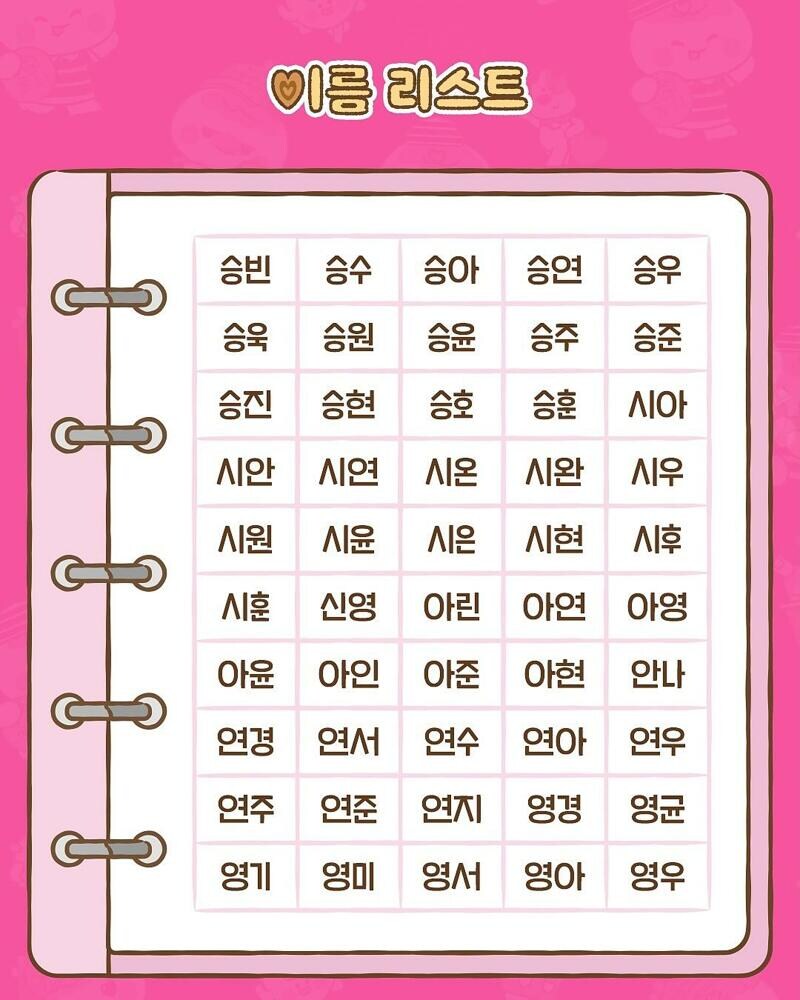 매출 폭등한 칸쵸 근황...jpg_9.jpg