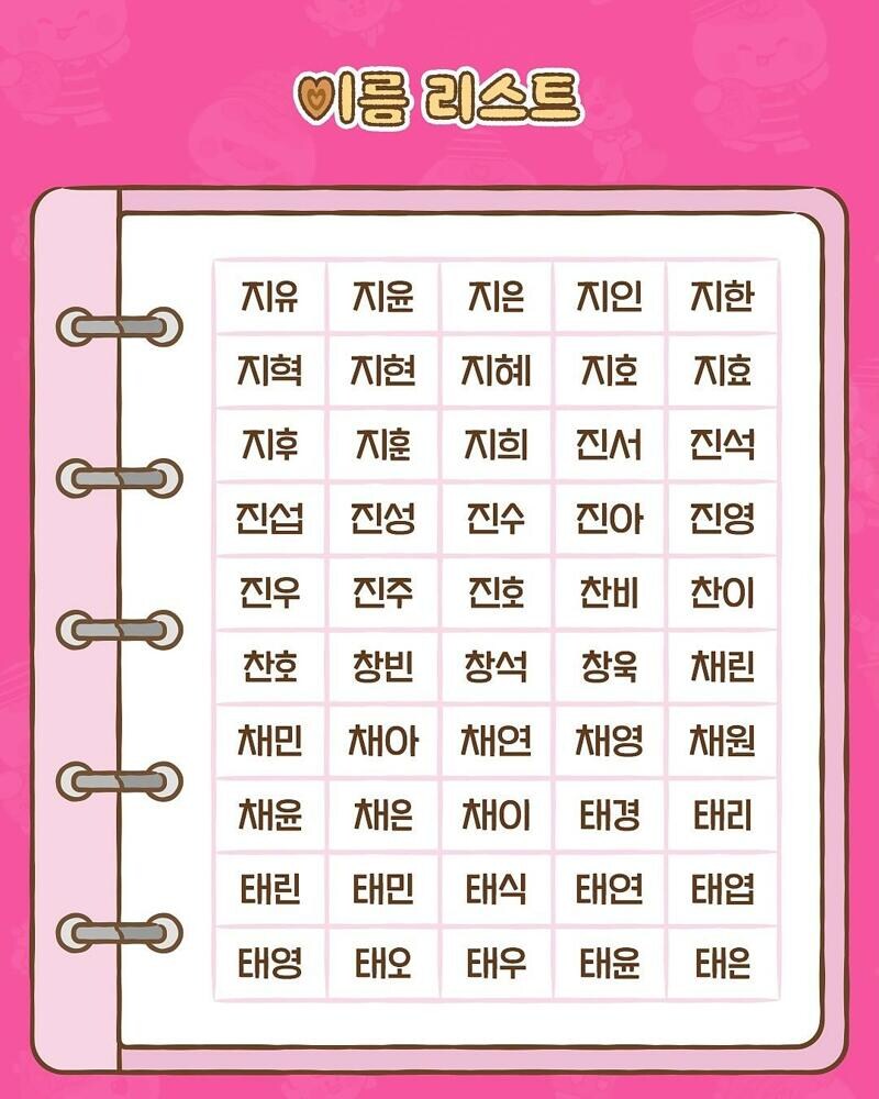 매출 폭등한 칸쵸 근황...jpg_13.jpg