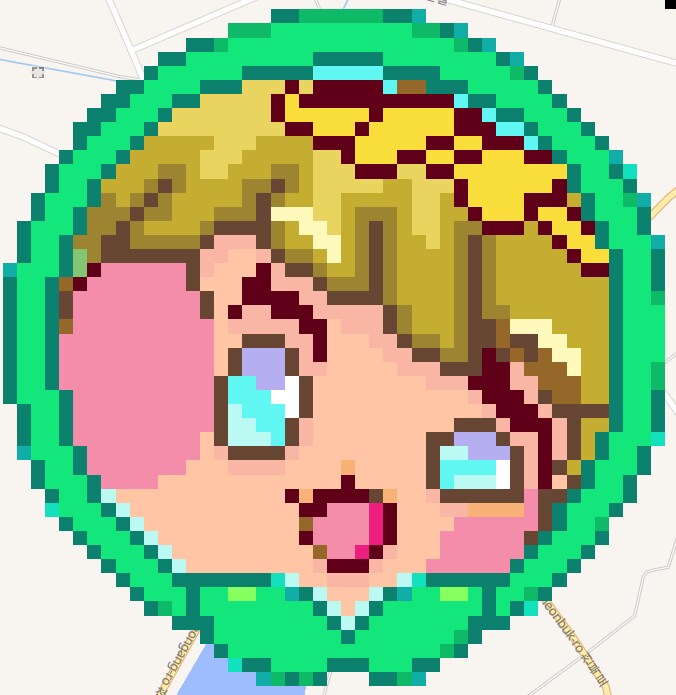 wplace 오늘 안에 완성할 리노아님의 트릭컬 개인 설정_3.png
