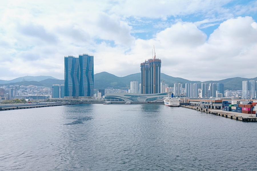부산에서 배 타고 일본 오사카 가기_13.webp