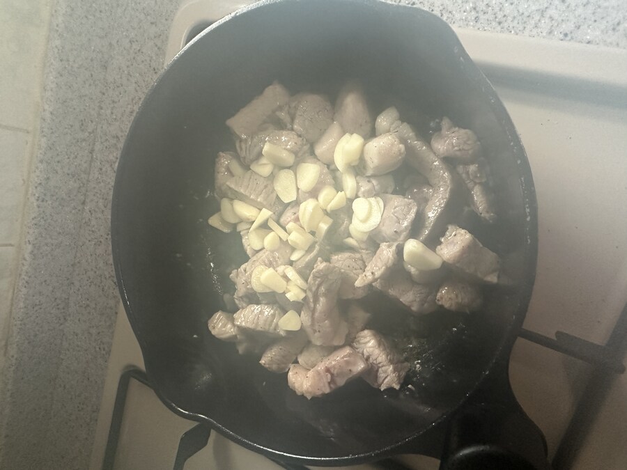 점심으로 맛난 라면밥 만들기_4.jpg