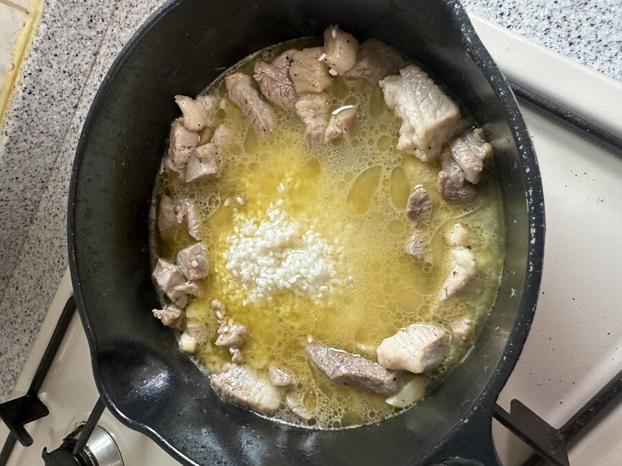 점심으로 맛난 라면밥 만들기_7.jpg