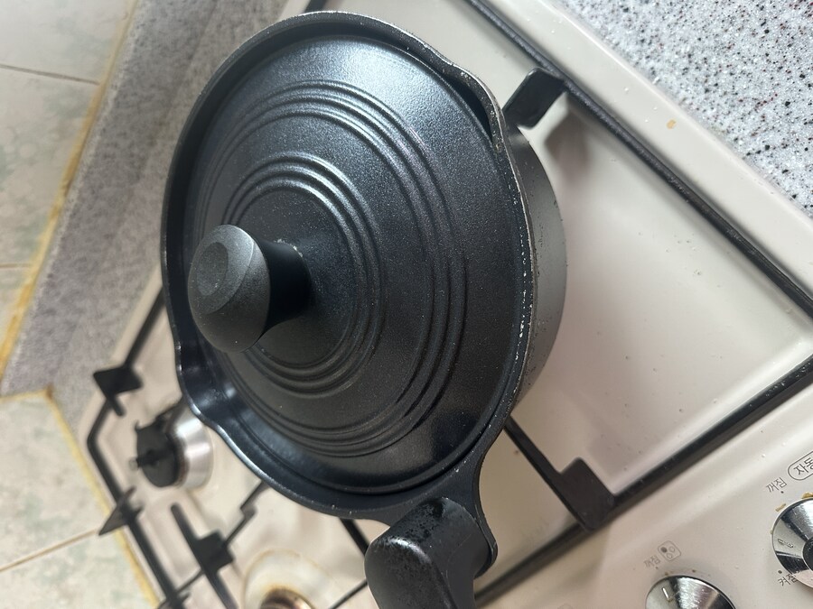 점심으로 맛난 라면밥 만들기_13.jpg