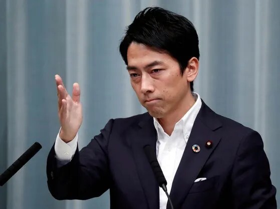 트릭컬2일차 방송후기_5.png