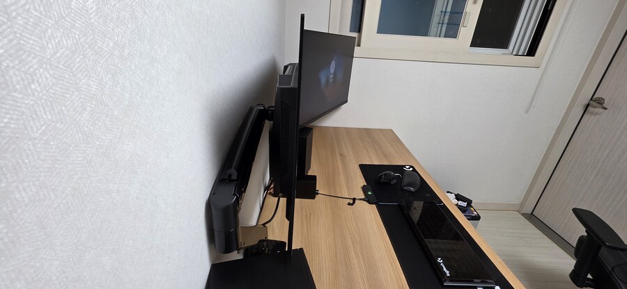 이번에 특가로 산 MSI 321URX 간단후기입니다._4.jpg