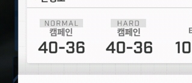 하드40-36 지즈 클리어_4.jpg
