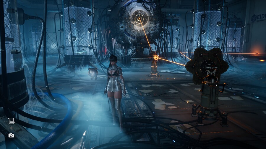 알테스 레보아 최단 레이저 루트_1.png