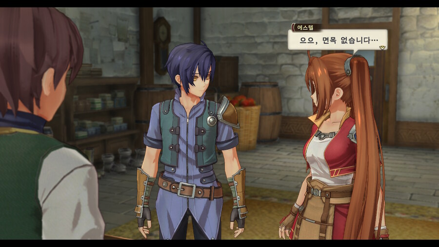 100미라 아끼기 ㅋㅋ_3.jpg