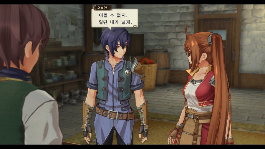 100미라 아끼기 ㅋㅋ_4.jpg