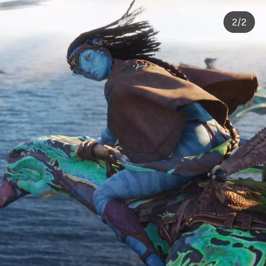 아바타) (스포) 3편시점에서도 상태가 안좋은 네이티리_2.png