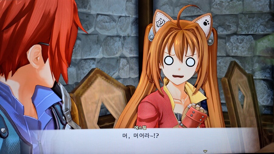 금발머리,에스텔 대사가 너무 웃겨요ㅋㅋ (스포)_6.jpg