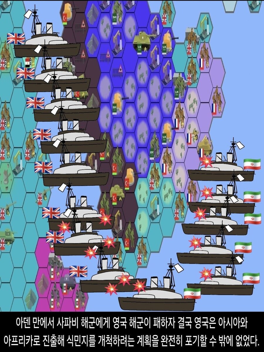 [DHC] 안슈레이헴 다르누엣 인물 스토리_13.jpg