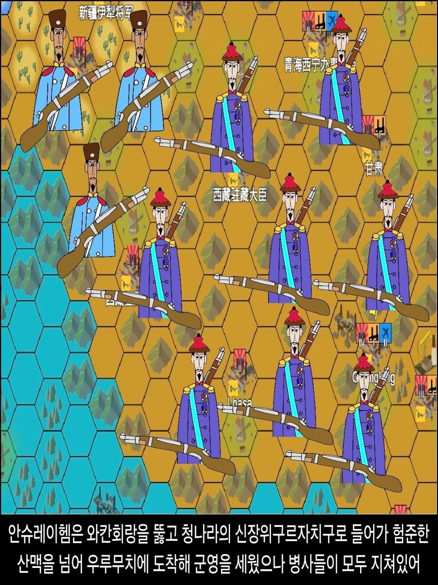 [DHC] 안슈레이헴 다르누엣 인물 스토리_17.jpg