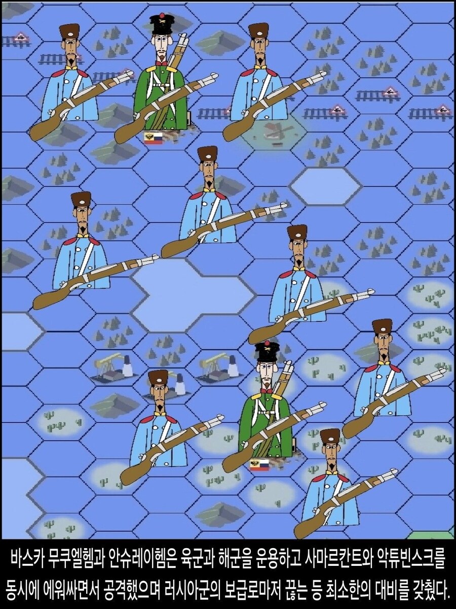 [DHC] 안슈레이헴 다르누엣 인물 스토리_34.jpg