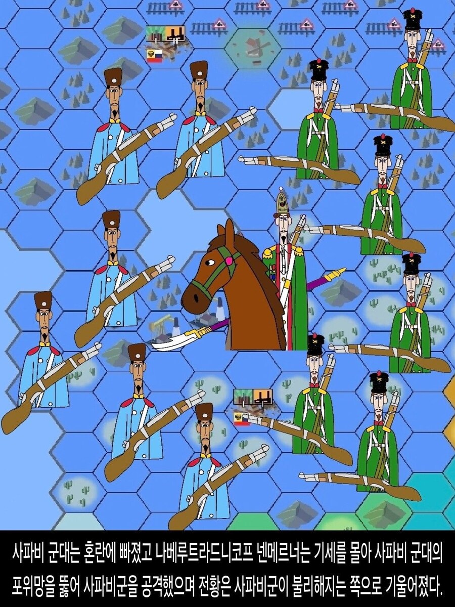 [DHC] 안슈레이헴 다르누엣 인물 스토리_36.jpg